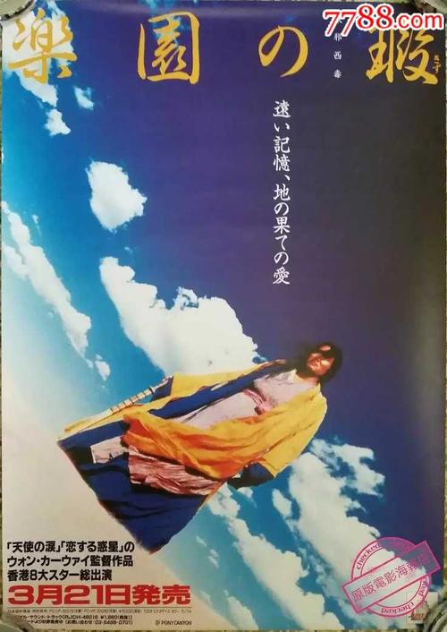 大阪教育大学Diploma in Marketing